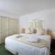 Hotel Karia Princess, Bodrum City (photo 6)