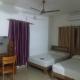 Blue Stones Service Apartment, Coimbatore - Foto 9