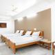 Sri Aarvee Hotels, 哥印拜陀 - 照片 5
