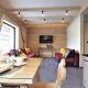 VIP APARTAMENTY VILLA GÓRSKIE KLIMATY, Zakopane - Photo 1