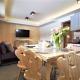 VIP APARTAMENTY VILLA GÓRSKIE KLIMATY, Zakopane - Photo 7