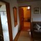 WASSERSTELZ Historisches Genusshotel & Restaurant am Rhein, Hohentengen - 写真 6
