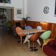 Bicycle Hotel Amsterdam, Amsterdam (photo 7)