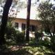 Villa Tregia, Tellaro (photo 10)