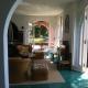 Villa Tregia, Tellaro (photo 8)