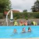 Comfortable holiday home with oven, Bredenborn - Foto 8
