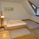 WASSERSTELZ Historisches Genusshotel & Restaurant am Rhein, Hohentengen - 写真 2
