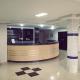 Hotel Maestro Express Toledo, Toledo - Foto 5