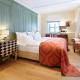 Relais & Châteaux Hardenberg BurgHotel, Nörten-Hardenberg - Foto 2