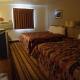 Super 8 by Wyndham Las Cruces/White Sands Area - Fotografie 7
