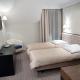Hotel Focus Lublin - Photo 5