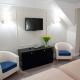 Hotel Focus Lublin - Photo 7