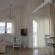 Apartment Sunrise, Orebić (Sabbioncello) (foto 5)