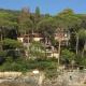 Villa Tregia, Tellaro (photo 5)