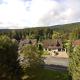 FeWo Altenau, Altenau (foto 6)