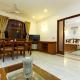 Silver Oak, Gurgaon - Photo 3