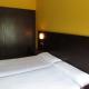 Euba Hotel, Amorebieta-Etxano (fotografie 5)