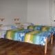 Guest House Rože, Ilirska Bistrica (foto 8)