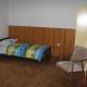 Guest House Rože, Ilirska Bistrica (foto 7)