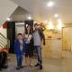 Trường An Hostel, Việt Trì (foto 6)
