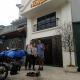 Trường An Hostel, Việt Trì (foto 8)