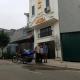 Trường An Hostel, Việt Trì (foto 10)