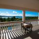Apartmani Vesna, Starigrad-Paklenica (zdjęcie 10)