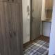 Studio apartment Sisters3, Любляна - Фото 1