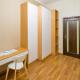 Apartment on Svobody Avenue 25 Lvov - Fotografie 8