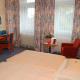 Astoria Hotel Ratingen - Photo 7