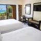 Select Club at Sandos Playacar All Inclusive - Adults Only Area Playa del Carmen - Fotografie 6