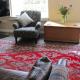 Midford Mill, Bath - Photo 10
