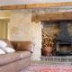 Midford Mill, Bath - Photo 9