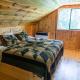 Silver City Mountain Resort, Sequoia (fotografie 3)