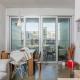 Appartamento Gassman - Holiday Apartment in Milano, Milán - Fotografie 1