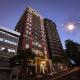 Quest on Eden Auckland CBD Apartment Hotel, Auckland - Fotografie 6