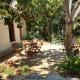 The Pepper Cottage, Gomagoda (foto 10)