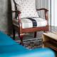 Rustic Retreat Apartment in Durbanville, Durbanville (photo 4)