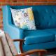 Rustic Retreat Apartment in Durbanville, Durbanville (photo 9)