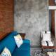 Rustic Retreat Apartment in Durbanville, Durbanville (photo 8)