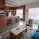 Rustic Retreat Apartment in Durbanville, Durbanville (photo 7)
