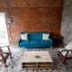 Rustic Retreat Apartment in Durbanville, Durbanville (photo 10)