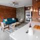Rustic Retreat Apartment in Durbanville, Durbanville (photo 5)