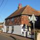 Willow Cottage Bed and Breakfast, Dymchurch (fotografie 5)