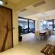 Sakagami Hotel, Tainan (foto 8)