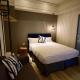 Sakagami Hotel, Tainan (foto 9)