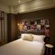 Sakagami Hotel, Tainan
