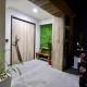 Sakagami Hotel, Tainan (foto 6)