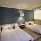 Sakagami Hotel, Tainan (foto 4)