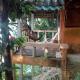 Nice View Bungalow, Koh Chang Ranong (photo 8)